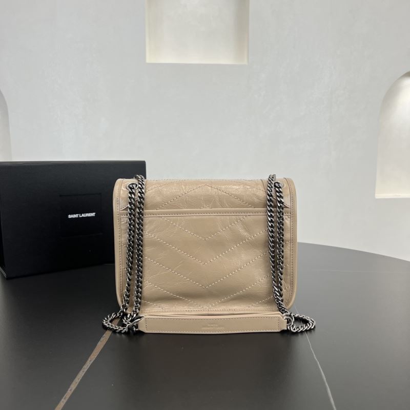 Y51 niki bags